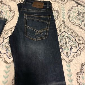 Men’s BKE Aiden Jeans